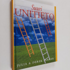 Julia Parker : Suuri unitieto - pikkukuva 1