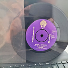 FREDERIK, Sultan-Supermies (Mainos-Sinkku) 7'' -74 - pikkukuva 1