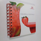 Colorful cocktails - pikkukuva 1