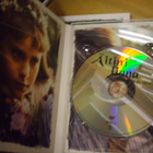 ÄITINI LINNA DVD ( Sis.postikulut ) - pikkukuva 4