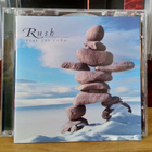 Rush - Test For Echo CD - pikkukuva 1