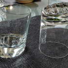 Viskilasit/ tublerit 2 kpl, Schott-Zwiesel 10 Degree - pikkukuva 4