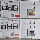 POKEMON ULTRA SUN & ULTRA MOON DUAL PACK - pikkukuva 5