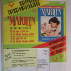 REGINA LEHTI 19 / 1986 SIS.LUETTELO KUVAT 2 JA 3 - pikkukuva 4