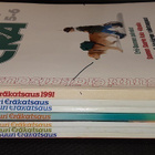 Suuri Eräkatsaus lehti 1991-2005 (valikoima) - pikkukuva 1