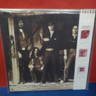 BLACKFOOT - MARAUDER M-/M- JAPAN 1ST PRESS -81 LP - pikkukuva 2