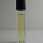 Jorum Studio - Boswellia Scotia - pikkukuva 2