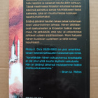 Philip K. Dick - Haudasta kohtuun Pehmeäkantinen - pikkukuva 2