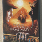 Luc Besson: Adele ja muumion salaisuus (2010) *UUSI* - pikkukuva 1