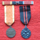 VM 1941, TS mm ja nauharipa - pikkukuva 1