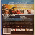 Chappie (Blu-ray) - pikkukuva 2