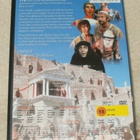 BRIANIN ELÄMÄ ~ Monty Python ~ DVD naarmuton - pikkukuva 2