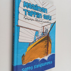 Seppo Kangaspunta : Maailman Tappiin asti - pikkukuva 1