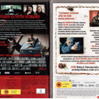 2 KPL DVD ELOKUVIA - pikkukuva 2