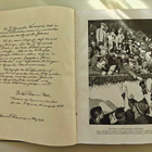 Olympia 1936 keräilyalbumit 2 osaa – Reemtsma Bilderdienst - pikkukuva 5