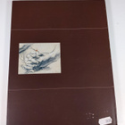Peter Paul Rubens : Rubens : Retretti 25.5.-1.9.1991 - pikkukuva 2