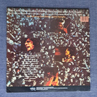 The Live Adventures Of MIKE BLOOMFIELD & AL KOOPER LP - pikkukuva 2