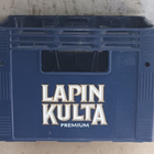 Lapin kulta kori - pikkukuva 1