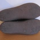 EL NATURALISTA KENGÄT KOKO 41 - pikkukuva 5
