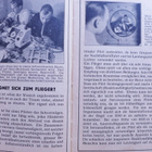 KIRJA 1936 Sveitsin nuoren partiolaisen - pikkukuva 2