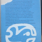 Jarkko Laine (t.): Underground - antologia, Otava 1970. 157s - pikkukuva 2