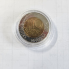 Suomi 10 markka (14116) - pikkukuva 1