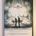 Hiljaa toivotut (DVD) Dokumenttielokuva (2011) - pikkukuva 1
