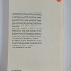 W. H. T. Tayleur : The Penguin Book of Home Brewing and W... - pikkukuva 2