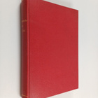 Latin : Elementarkurs, brev 1-10 ; Stillistik ; Skrivkurs... - pikkukuva 1