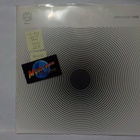 ULVER - ATGCLVLSSCAP 2LP UUSI - pikkukuva 1