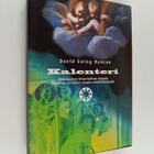 David Ewing Duncan : Kalenteri : ihmiskunnan historiallin... - pikkukuva 1