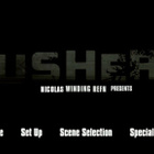 PUSHER 2 dvd 2004 - pikkukuva 4