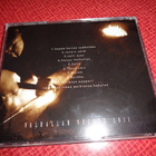 CD Valhallan Veljet - Seppä korjaa sydäntään - pikkukuva 2