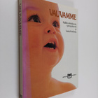 Barbara ym. Nash : Vauvamme : kaikki odotuksesta, synnyty... - pikkukuva 1