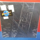 DEATHSPELL OMEGA + THE FURNACES OF PALINGENESIA M-/M- LP - pikkukuva 1