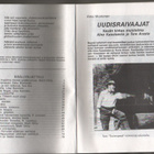 Kokonaiskuva: kokonaisvaltaisen elämänfilosofian lehti, 1989 - pikkukuva 2