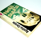 Agatha Christie: Neljä suurta - v. 1978 - pikkukuva 1