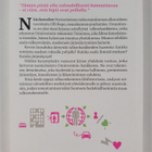 Riku Siivonen ym. : Ominvoimin -mutta yhdessä : tekemisen... - pikkukuva 2