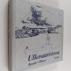 Benedict Zilliacus : Ulkosaaristossa - pikkukuva 1