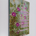 Margaret Nofziger : A Cooperative Method of Natural Birth... - pikkukuva 1