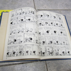 MAFALDA 3 - pikkukuva 2