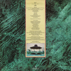 Van Morrison – Live At The Grand Opera House Belfast - pikkukuva 2