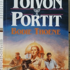 Bodie Thoene - Toivon portit (nid.) - pikkukuva 1