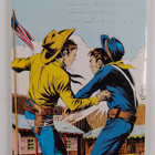 Tex Willer 16/1987 - pikkukuva 2
