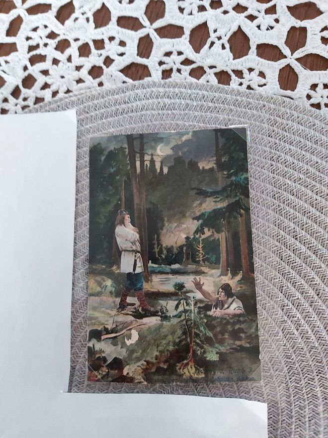 Kalevala