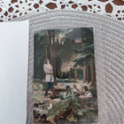 Kalevala - pikkukuva 1