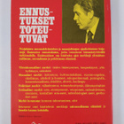 Thoralf Gilbrant : Ennustukset toteutuvat 1 - pikkukuva 2