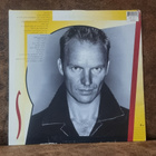 Sting • The Best Of 1984-1994 LP - pikkukuva 2