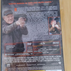 Ryöstö - Heist DVD - pikkukuva 2