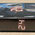 24: Kausi 7 (6DVD) Kiefer Sutherland - pikkukuva 3